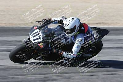 media/Jan-16-2026-CVMA Friday Practice (Fri) [[6f2bf47531]]/3-Racer 2/Session 3 (Turn 16 Inside)/